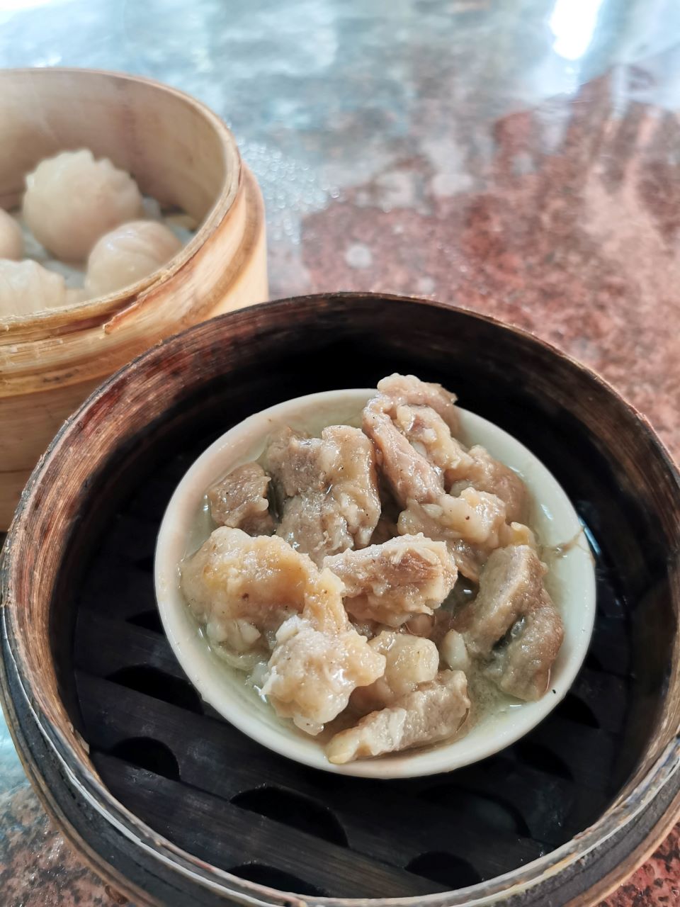 桃園美食 大溪美食 大溪港式點心花少少的錢得到大大的滿足 銅板美食 近大溪和平老街 Nancy將的生活筆計本