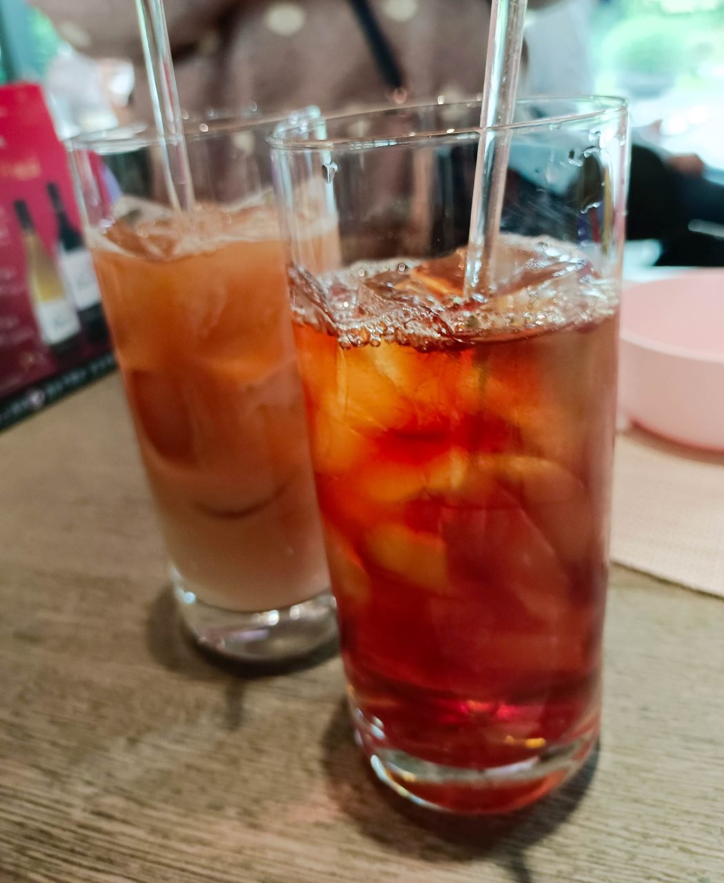 信義區聚餐地點 寒舍艾麗酒店la Farfalla義式餐廳 肉食主義3 0 自助式下午餐強勢回歸 只有五六日才有