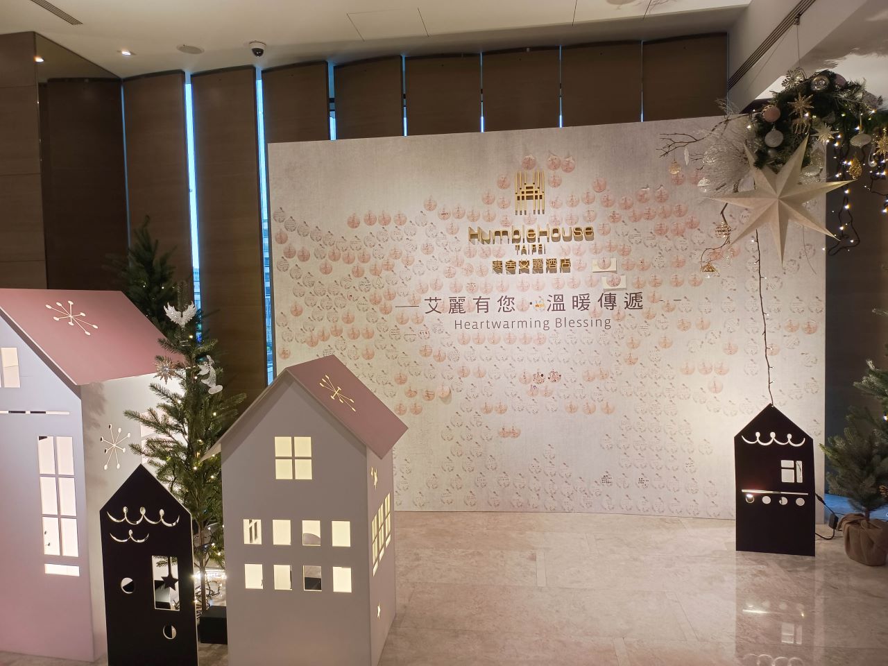 信義區聚餐地點 寒舍艾麗酒店la Farfalla義式餐廳 肉食主義3 0 自助式下午餐強勢回歸 只有五六日才有