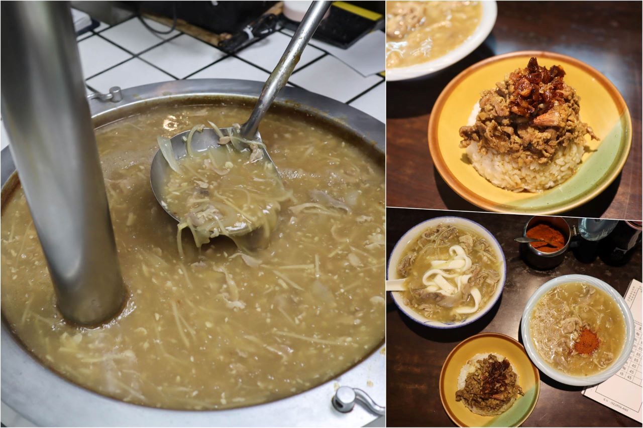 (三重火鍋)涮存在鍋物,菜盤自助吧無限吃到飽,鄰近三重國小站