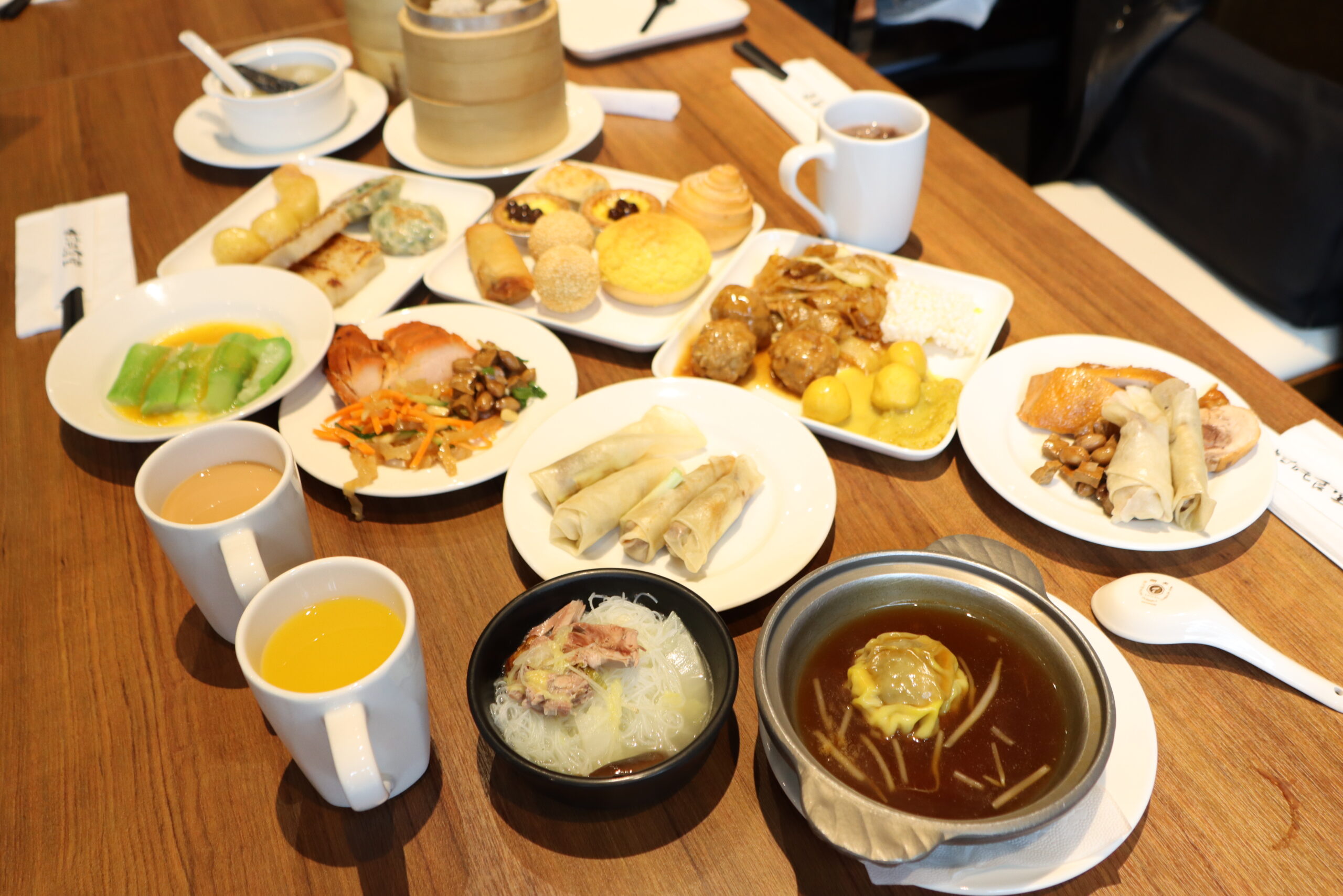 (西門捷運站)西門町老牌日本料理-梅村日本料理,宴客,聚餐好地點 @Nancy將的生活筆計本