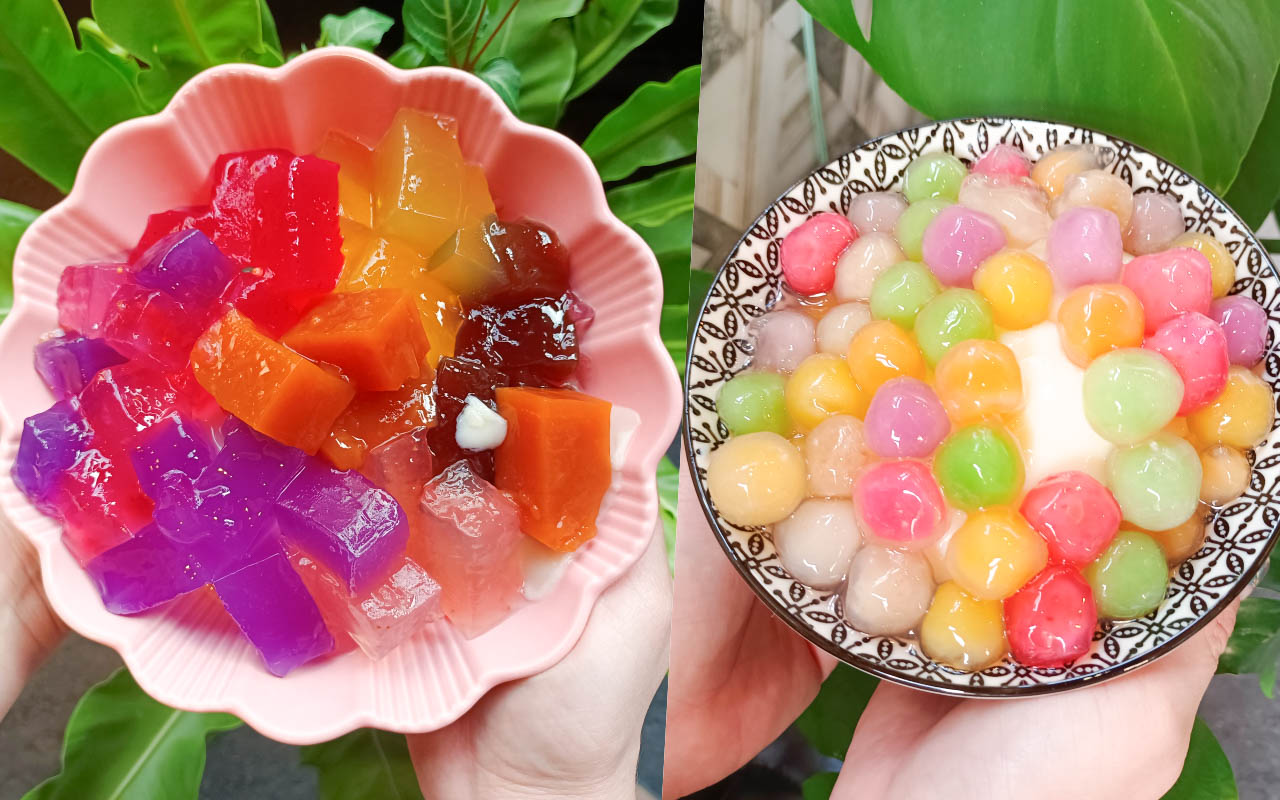 (活動)2017年桃園復興鄉拉拉山水蜜桃行銷活動,台灣最甜最好吃的水蜜桃在這邊 @Nancy將的生活筆計本