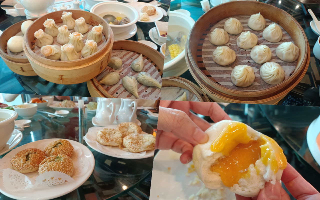 (忠孝敦化站)香港馬鞍山茶餐廳,道地來的香港味(已歇業) @Nancy將的生活筆計本