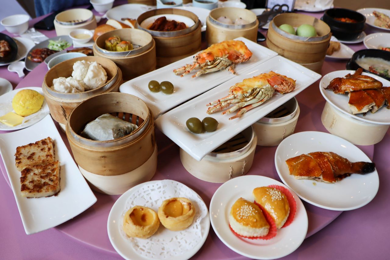 (台北吃到飽)什玖鍋物-在台北市中心包含肉品、蔬菜、咖哩飯、飲料、火鍋料通通包含在299元吃到飽(內含菜單) @Nancy將的生活筆計本