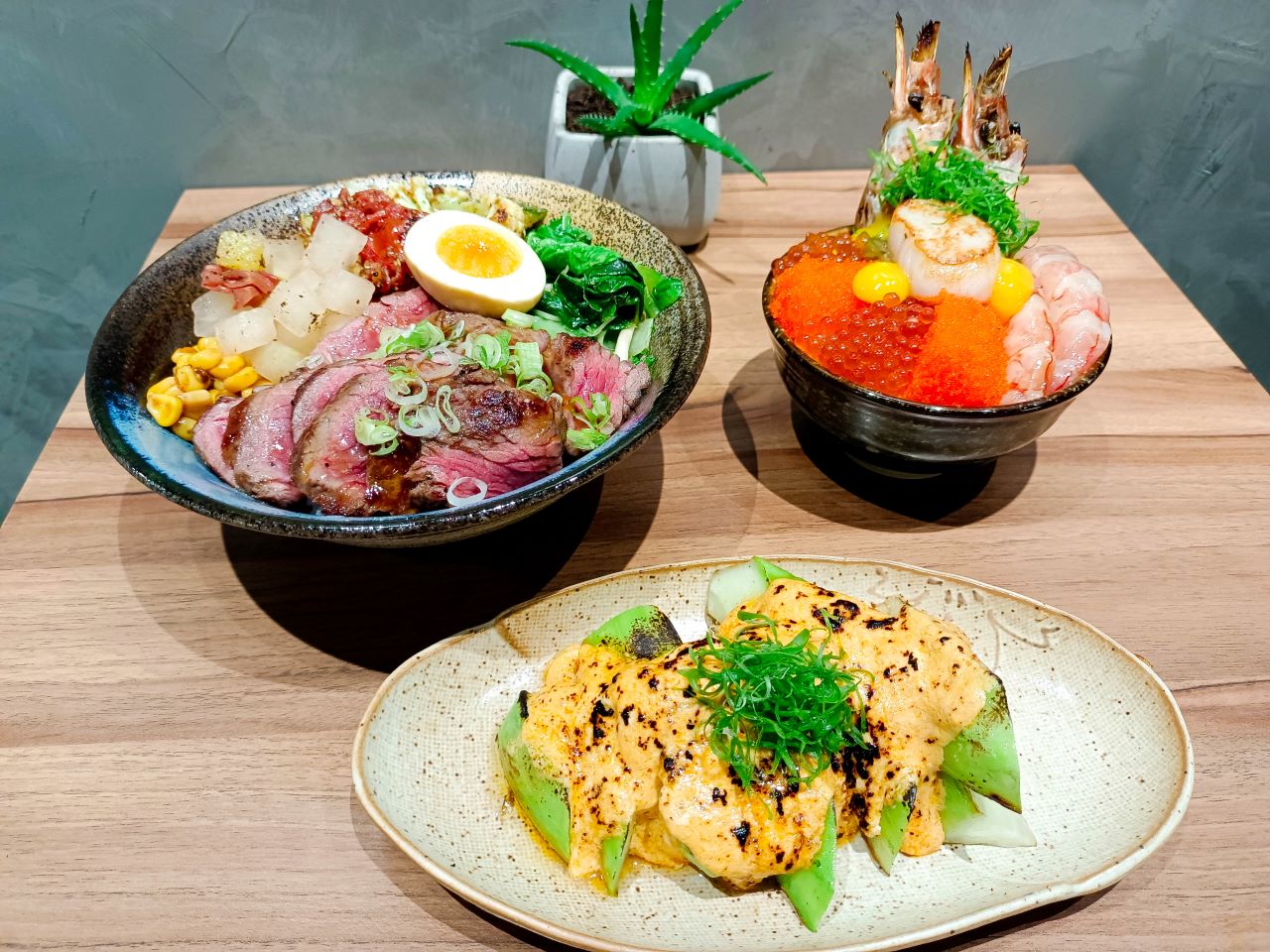 (板橋區美食)角壽司,近捷運站,平價好吃的日本料理 @Nancy將的生活筆計本
