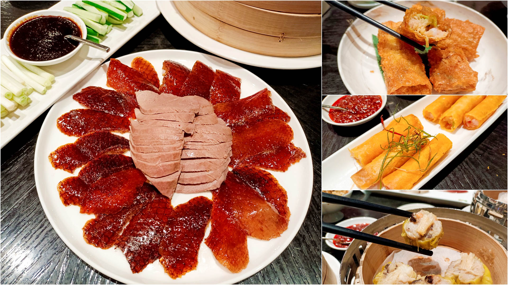(屏東美食)東港華僑市場內吃美食Google評論高達4.8顆星高分-浤騰生魚片專賣店 – 東港華僑市187攤位