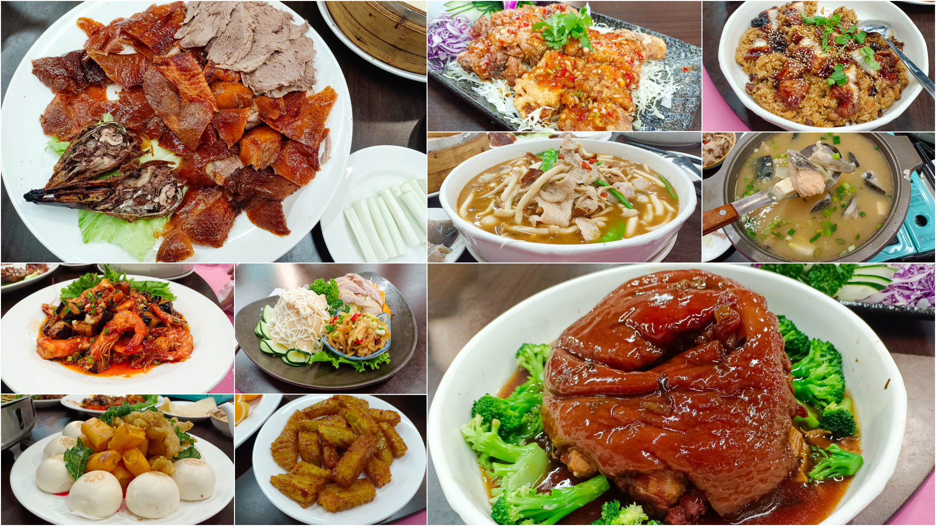 (南京松江站) Loco Food 樂口福（台北十大必吃早餐）,鐵鍋蛋餅~酥脆好吃 @Nancy將的生活筆計本
