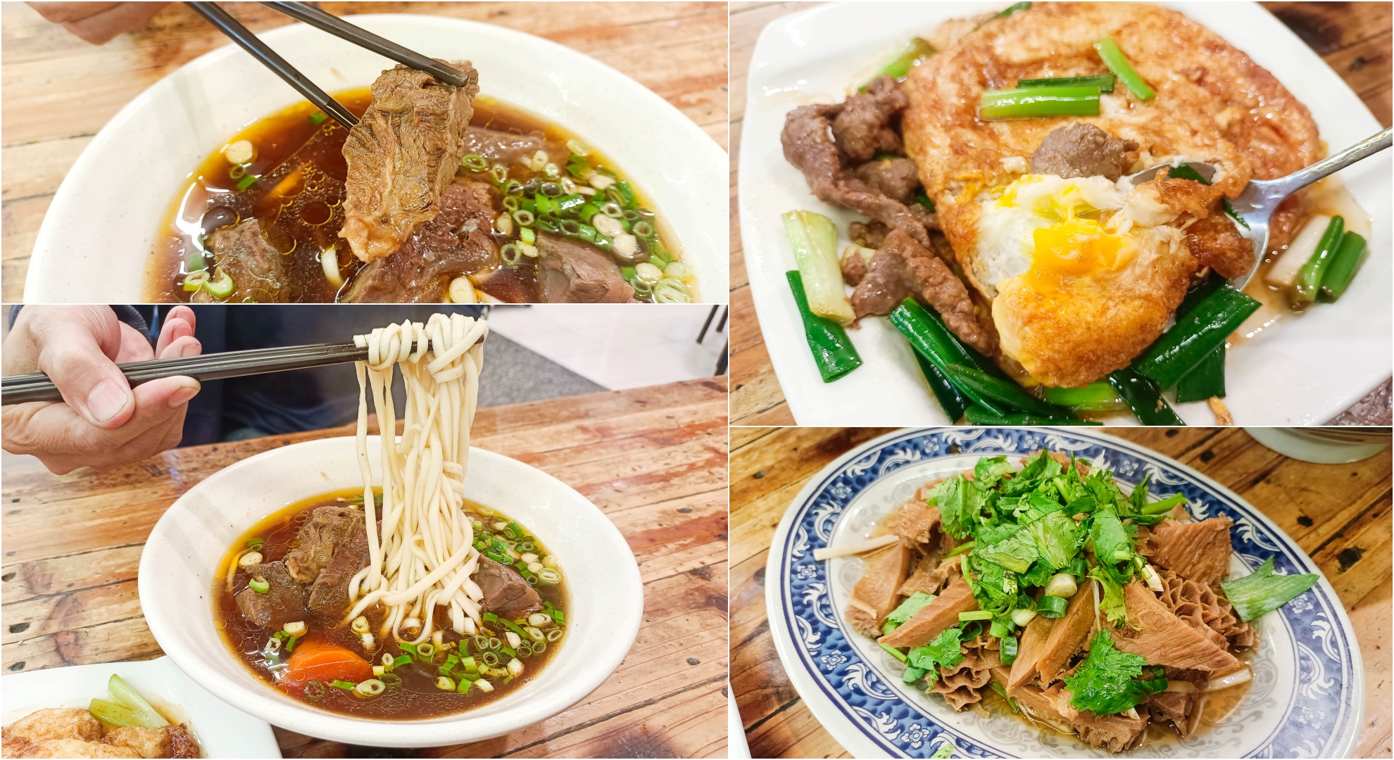 (三重美食)卓木鳥日式料理三重店，台北南機場附近知名平價日本料理，三重分店就在這邊，GOOGLE評價近千則，4.9顆星~ @Nancy將的生活筆計本