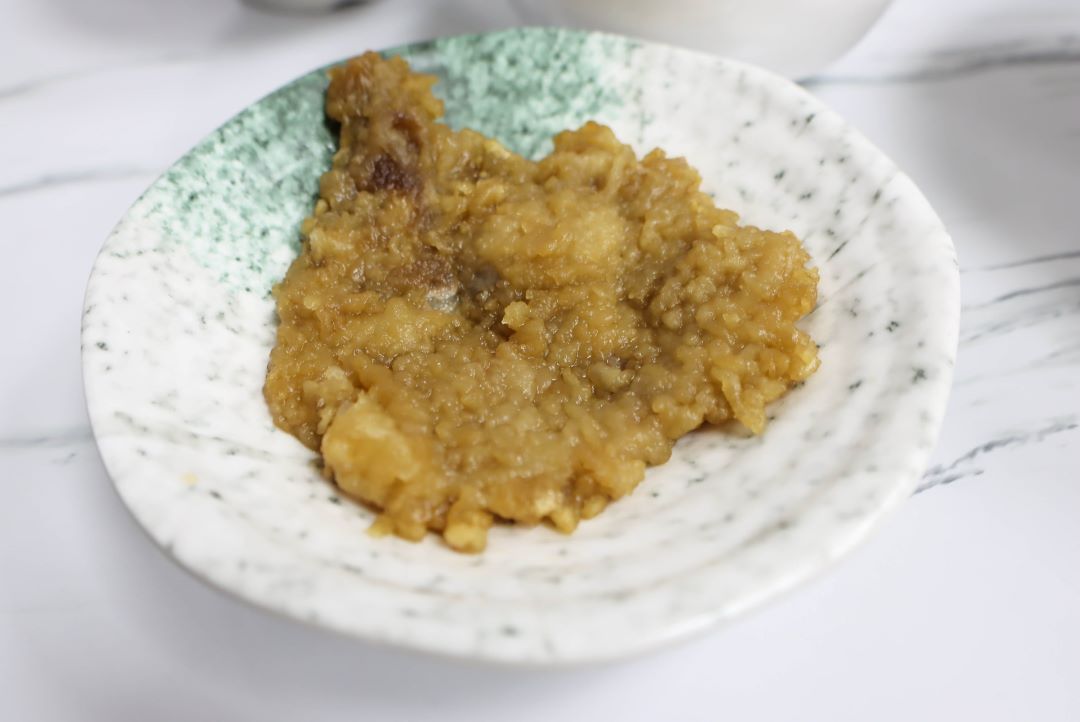 (板橋美食)村村食堂，以自家秘製燉煮的高湯為基底，在板橋就可以喝得到現沖牛肉湯，不用再跑遠~ @Nancy將的生活筆計本