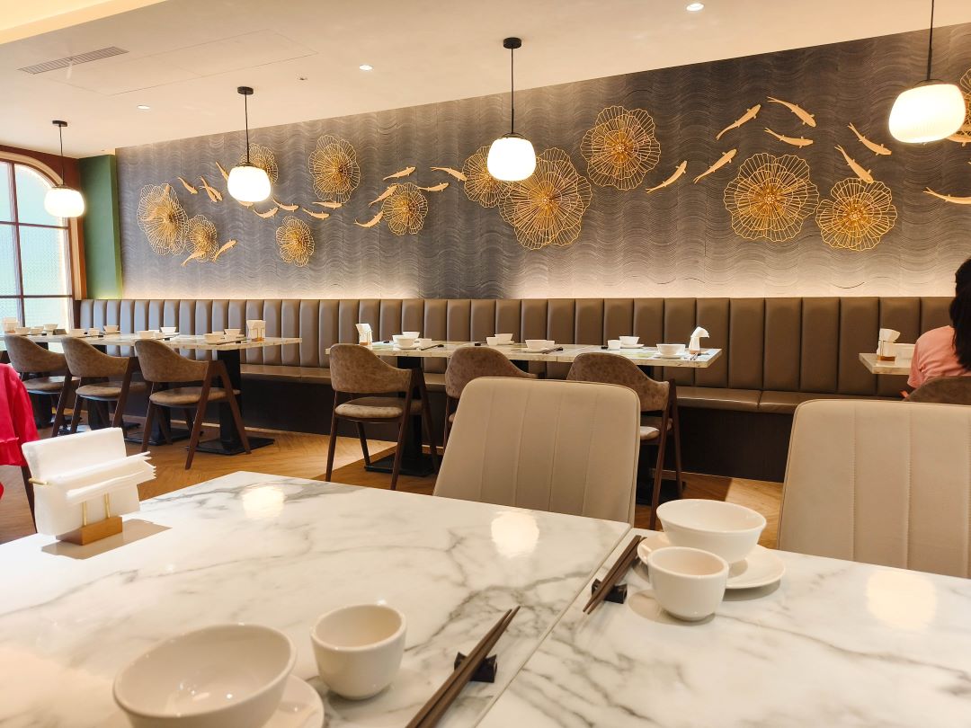 (北投美食)左爺爺風味小館 精緻的家傳風味餐館,北投聚餐地點鄰近捷運明德站 @Nancy將的生活筆計本