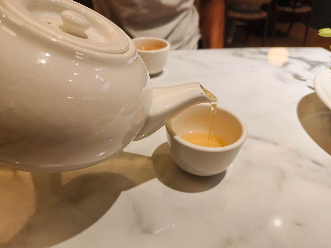 (北投美食)左爺爺風味小館 精緻的家傳風味餐館,北投聚餐地點鄰近捷運明德站 @Nancy將的生活筆計本