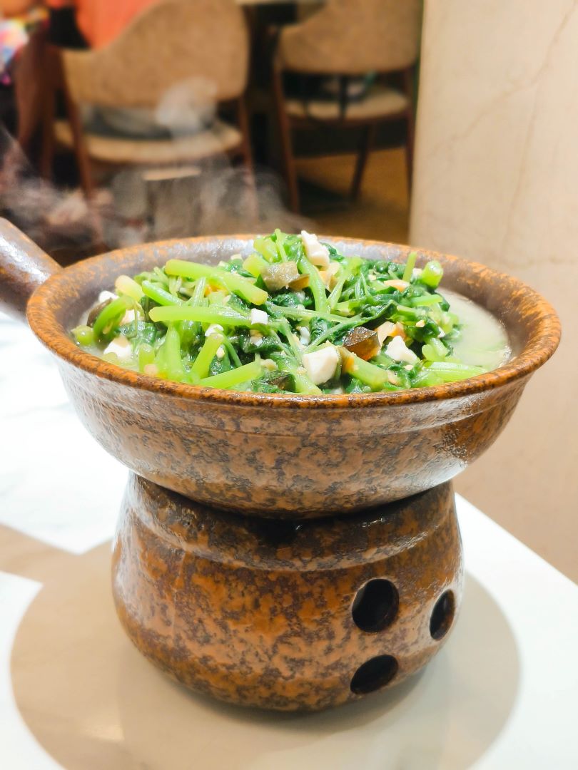 (北投美食)左爺爺風味小館 精緻的家傳風味餐館,北投聚餐地點鄰近捷運明德站 @Nancy將的生活筆計本