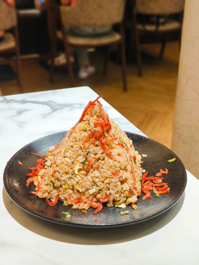 (北投美食)左爺爺風味小館 精緻的家傳風味餐館,北投聚餐地點鄰近捷運明德站 @Nancy將的生活筆計本