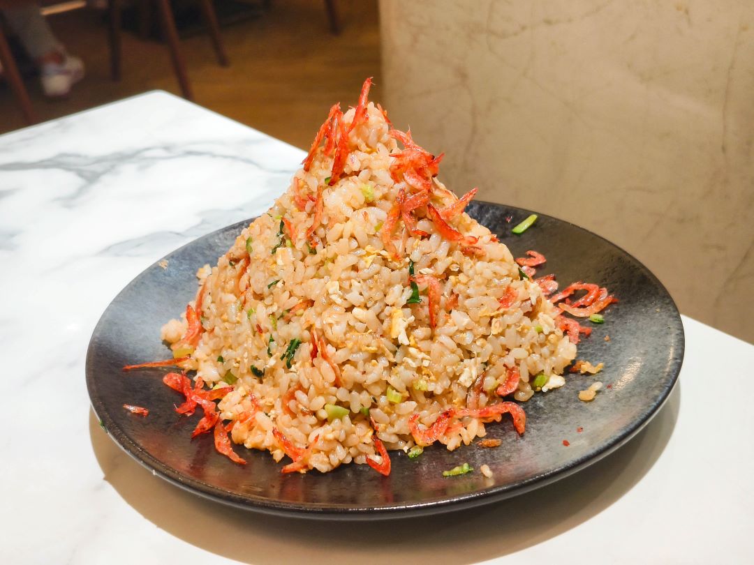 (北投美食)左爺爺風味小館 精緻的家傳風味餐館,北投聚餐地點鄰近捷運明德站 @Nancy將的生活筆計本