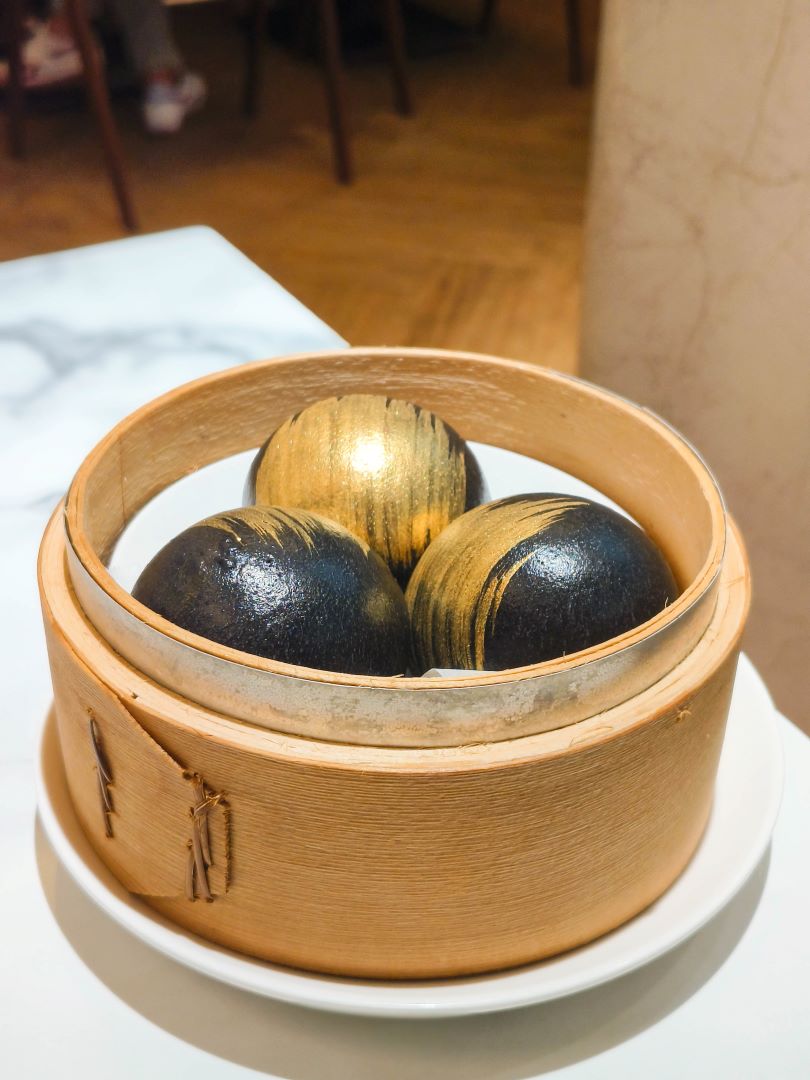 (北投美食)左爺爺風味小館 精緻的家傳風味餐館,北投聚餐地點鄰近捷運明德站 @Nancy將的生活筆計本