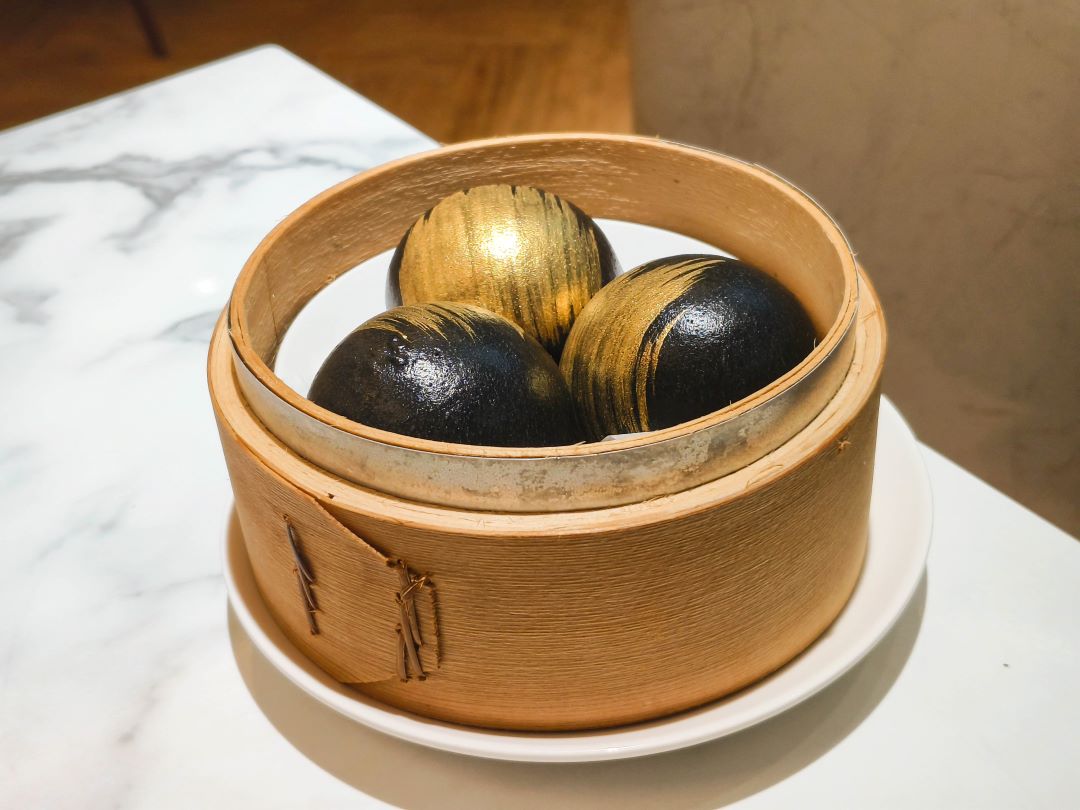 (北投美食)左爺爺風味小館 精緻的家傳風味餐館,北投聚餐地點鄰近捷運明德站 @Nancy將的生活筆計本