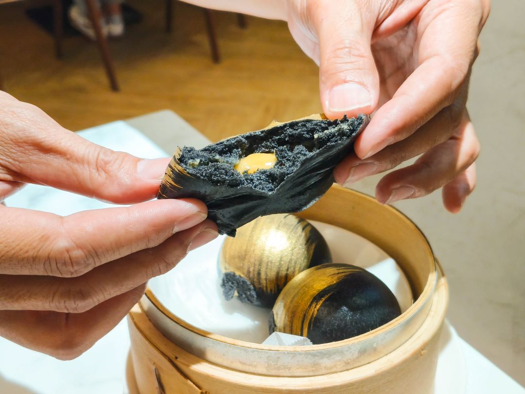 (北投美食)左爺爺風味小館 精緻的家傳風味餐館,北投聚餐地點鄰近捷運明德站 @Nancy將的生活筆計本