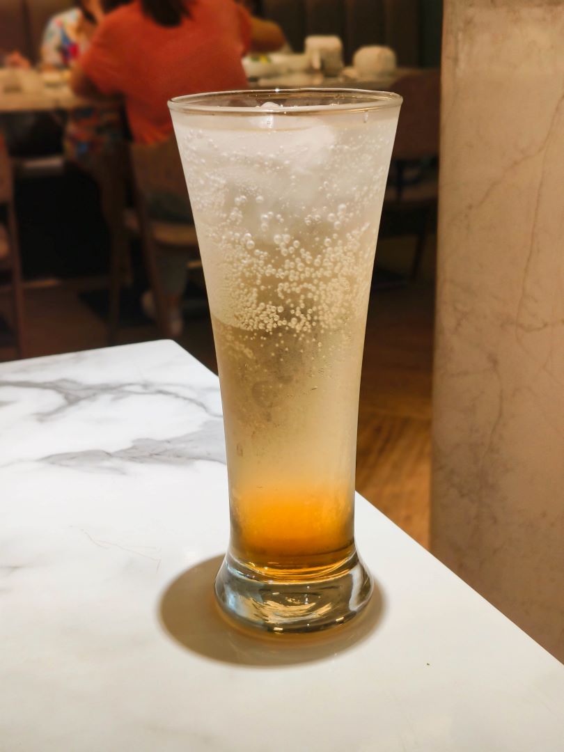 (北投美食)左爺爺風味小館 精緻的家傳風味餐館,北投聚餐地點鄰近捷運明德站 @Nancy將的生活筆計本