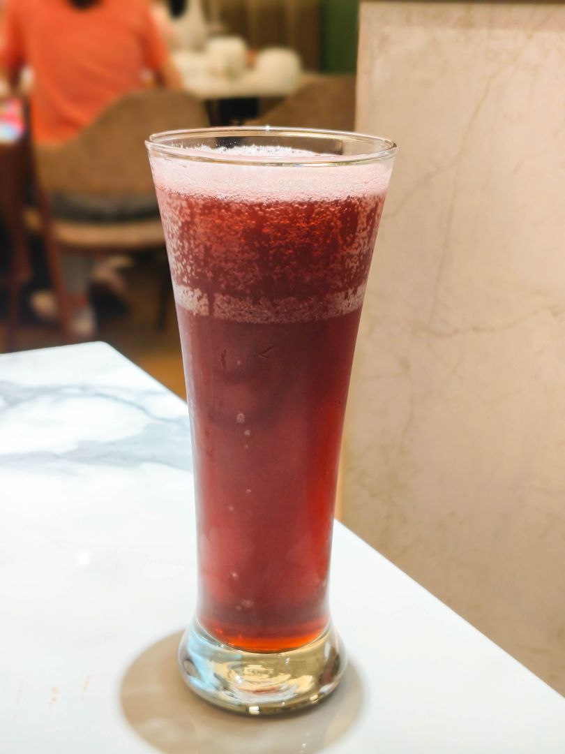 (北投美食)左爺爺風味小館 精緻的家傳風味餐館,北投聚餐地點鄰近捷運明德站 @Nancy將的生活筆計本