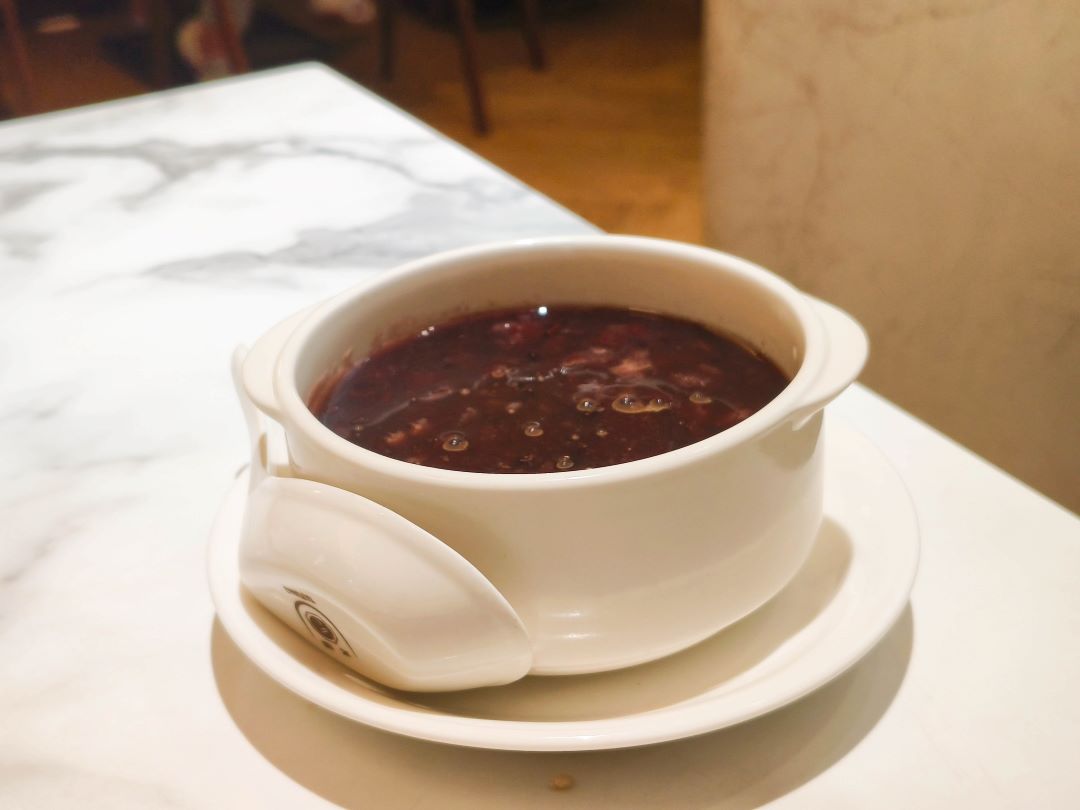 (北投美食)左爺爺風味小館 精緻的家傳風味餐館,北投聚餐地點鄰近捷運明德站 @Nancy將的生活筆計本