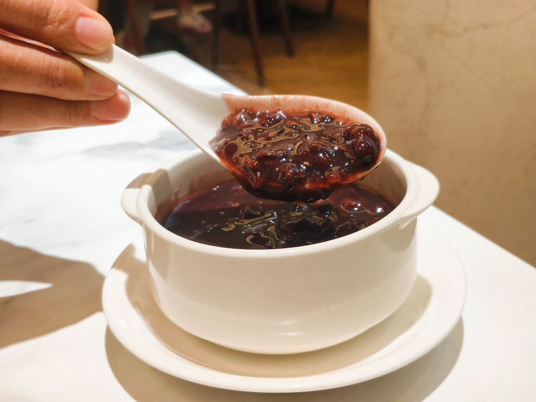 (北投美食)左爺爺風味小館 精緻的家傳風味餐館,北投聚餐地點鄰近捷運明德站 @Nancy將的生活筆計本