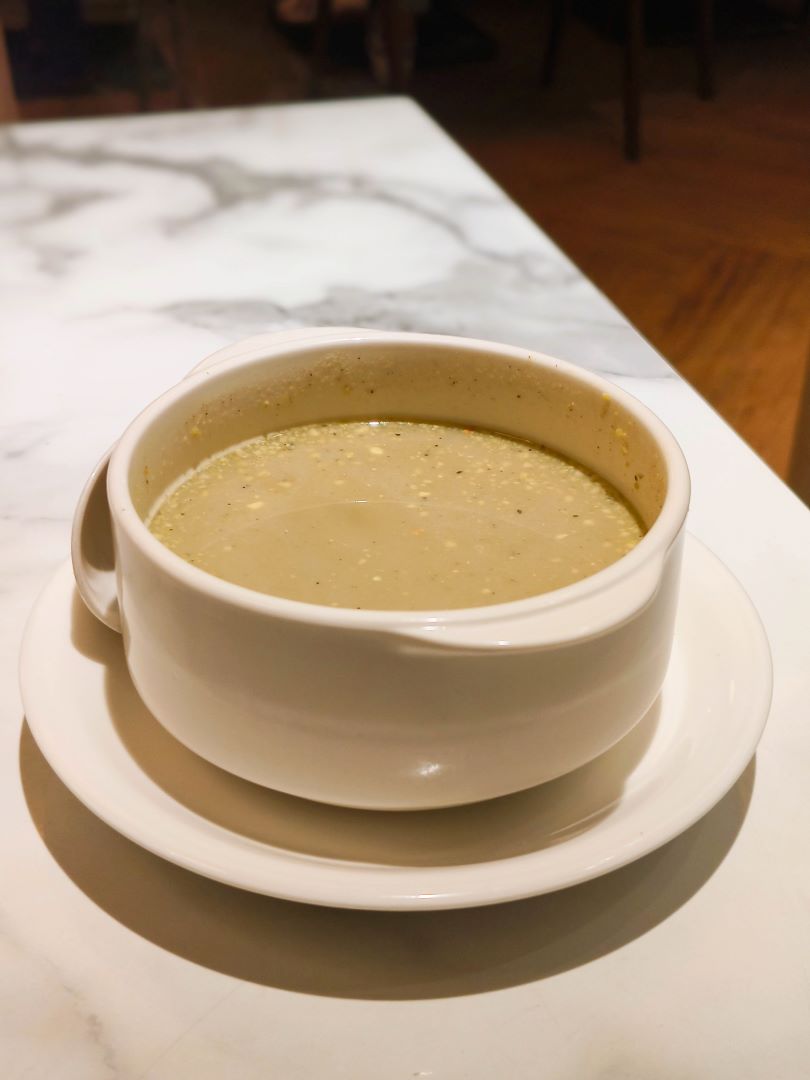 (北投美食)左爺爺風味小館 精緻的家傳風味餐館,北投聚餐地點鄰近捷運明德站 @Nancy將的生活筆計本