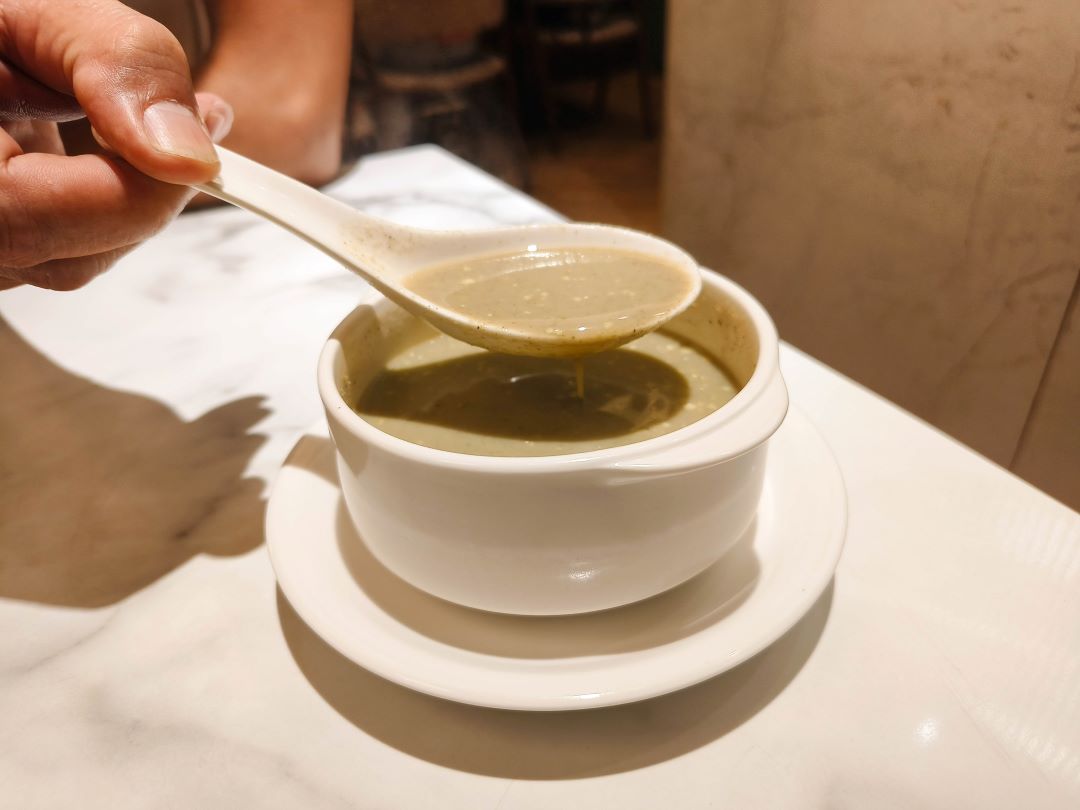 (北投美食)左爺爺風味小館 精緻的家傳風味餐館,北投聚餐地點鄰近捷運明德站 @Nancy將的生活筆計本