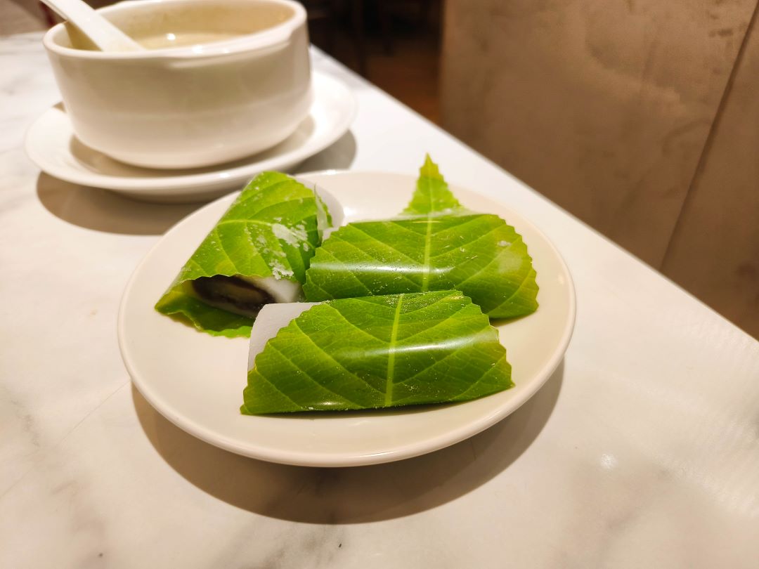 (北投美食)左爺爺風味小館 精緻的家傳風味餐館,北投聚餐地點鄰近捷運明德站 @Nancy將的生活筆計本