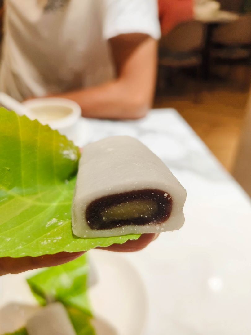 (北投美食)左爺爺風味小館 精緻的家傳風味餐館,北投聚餐地點鄰近捷運明德站 @Nancy將的生活筆計本