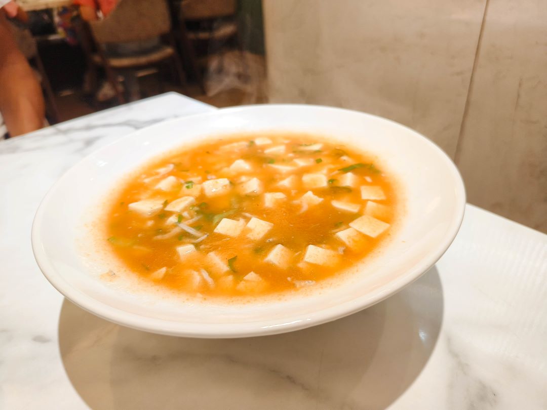 (北投美食)左爺爺風味小館 精緻的家傳風味餐館,北投聚餐地點鄰近捷運明德站 @Nancy將的生活筆計本
