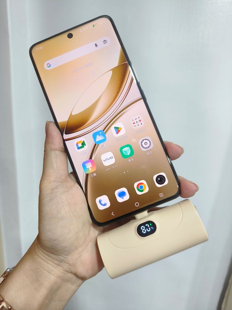 (生活分享)蝦皮官方直營賣場，嚴選商品網購免低消即享店到店免運，當日快速到貨，綠色環保無包裝材愛地球，每週五蝦皮直營日~蝦皮官方特選好物價格更優惠! @Nancy將的生活筆計本