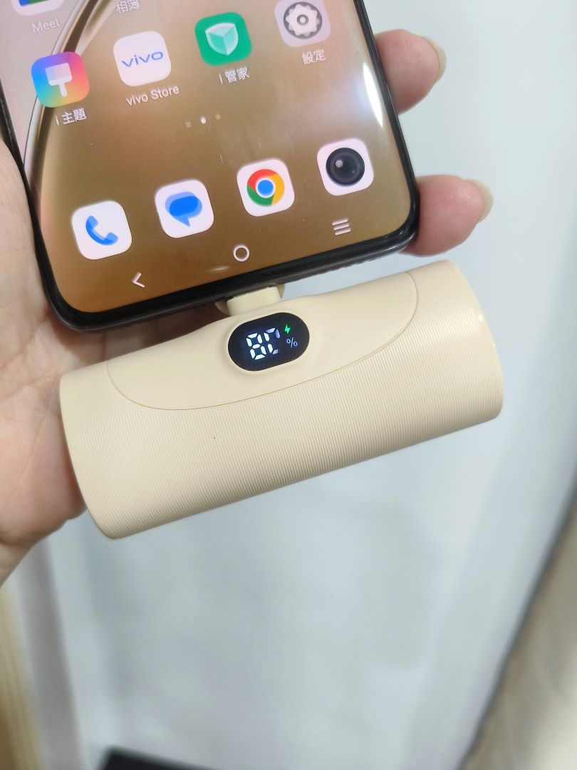 (生活分享)蝦皮官方直營賣場，嚴選商品網購免低消即享店到店免運，當日快速到貨，綠色環保無包裝材愛地球，每週五蝦皮直營日~蝦皮官方特選好物價格更優惠! @Nancy將的生活筆計本