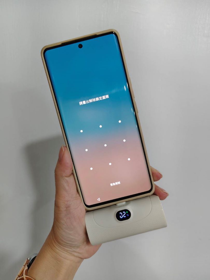 (生活分享)蝦皮官方直營賣場,嚴選商品網購免低消即享店到店免運,當日快速到貨,綠色環保無包裝材愛地球,每週五蝦皮直營日~蝦皮官方特選好物價格更優惠! @Nancy將的生活筆計本 (生活分享)蝦皮官方直營賣場,嚴選商品網購免低消即享店到店免運,當日快速到貨,綠色環保無包裝材愛地球,每週五蝦皮直營日~蝦皮官方特選好物價格更優惠! @Nancy將的生活筆計本