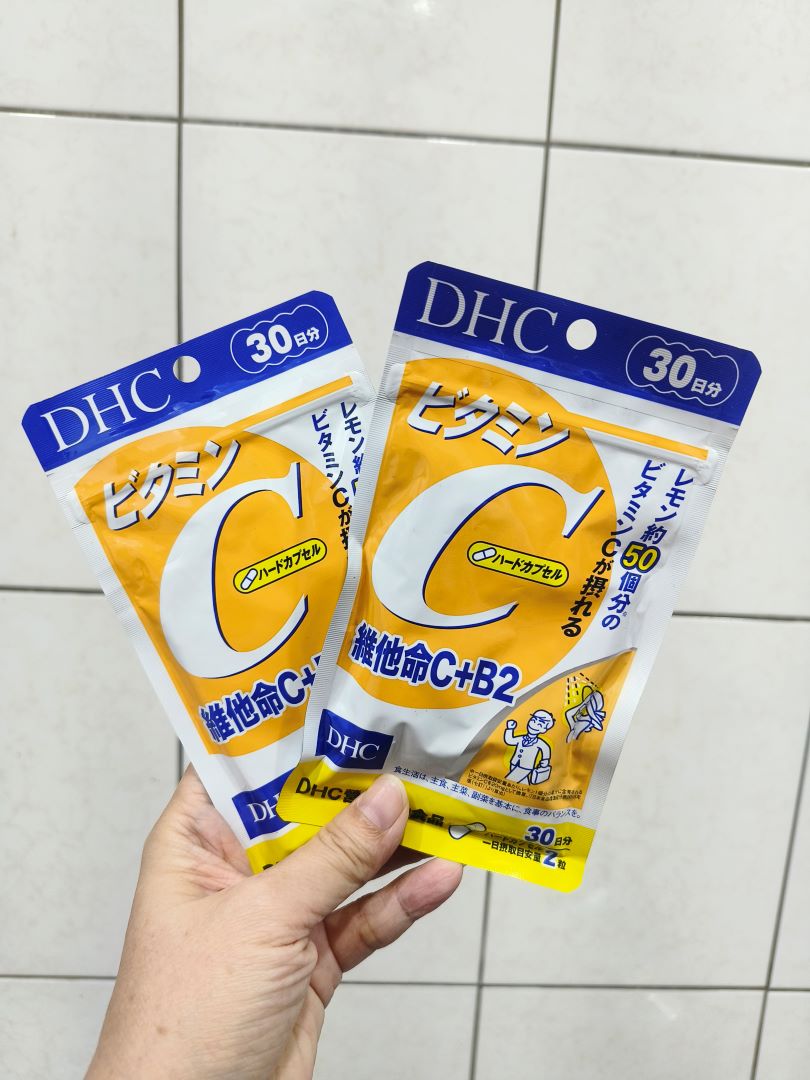 (生活分享)蝦皮官方直營賣場,嚴選商品網購免低消即享店到店免運,當日快速到貨,綠色環保無包裝材愛地球,每週五蝦皮直營日~蝦皮官方特選好物價格更優惠! @Nancy將的生活筆計本 (生活分享)蝦皮官方直營賣場,嚴選商品網購免低消即享店到店免運,當日快速到貨,綠色環保無包裝材愛地球,每週五蝦皮直營日~蝦皮官方特選好物價格更優惠! @Nancy將的生活筆計本