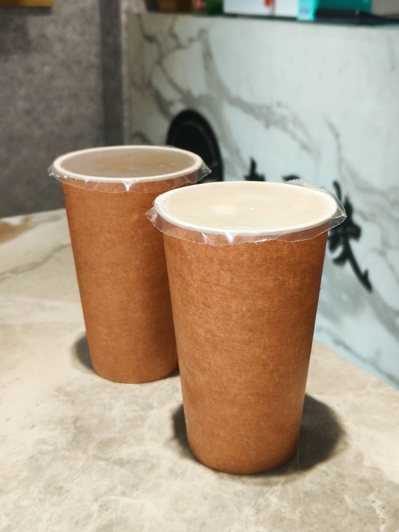 (中山國中站美食)超厚手打漢堡排-粗堡漢堡排,隱身於松山巷弄內午間限定平價漢堡排! @Nancy將的生活筆計本 (中山國中站美食)超厚手打漢堡排-粗堡漢堡排,隱身於松山巷弄內午間限定平價漢堡排! @Nancy將的生活筆計本