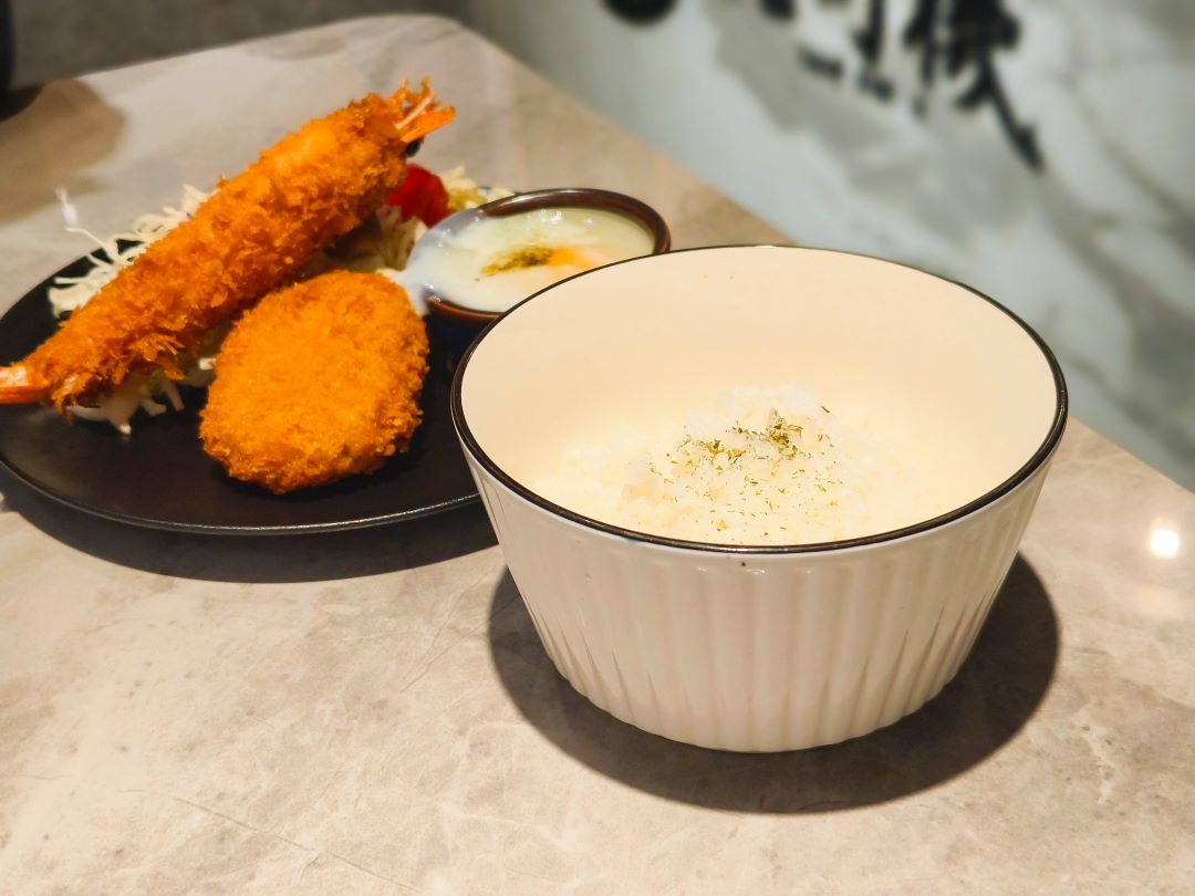 (中山國中站美食)超厚手打漢堡排-粗堡漢堡排,隱身於松山巷弄內午間限定平價漢堡排! @Nancy將的生活筆計本 (中山國中站美食)超厚手打漢堡排-粗堡漢堡排,隱身於松山巷弄內午間限定平價漢堡排! @Nancy將的生活筆計本