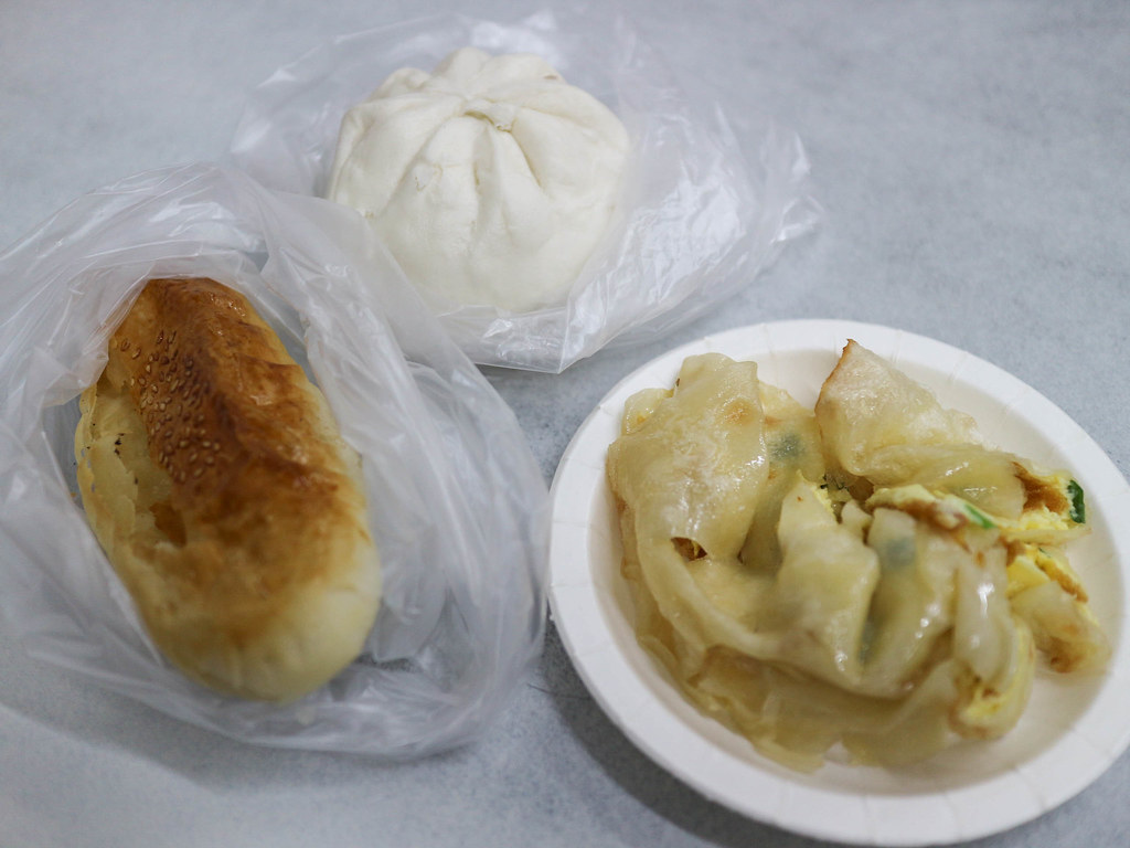 (台北吃到飽)什玖鍋物-在台北市中心包含肉品、蔬菜、咖哩飯、飲料、火鍋料通通包含在299元吃到飽(內含菜單) @Nancy將的生活筆計本