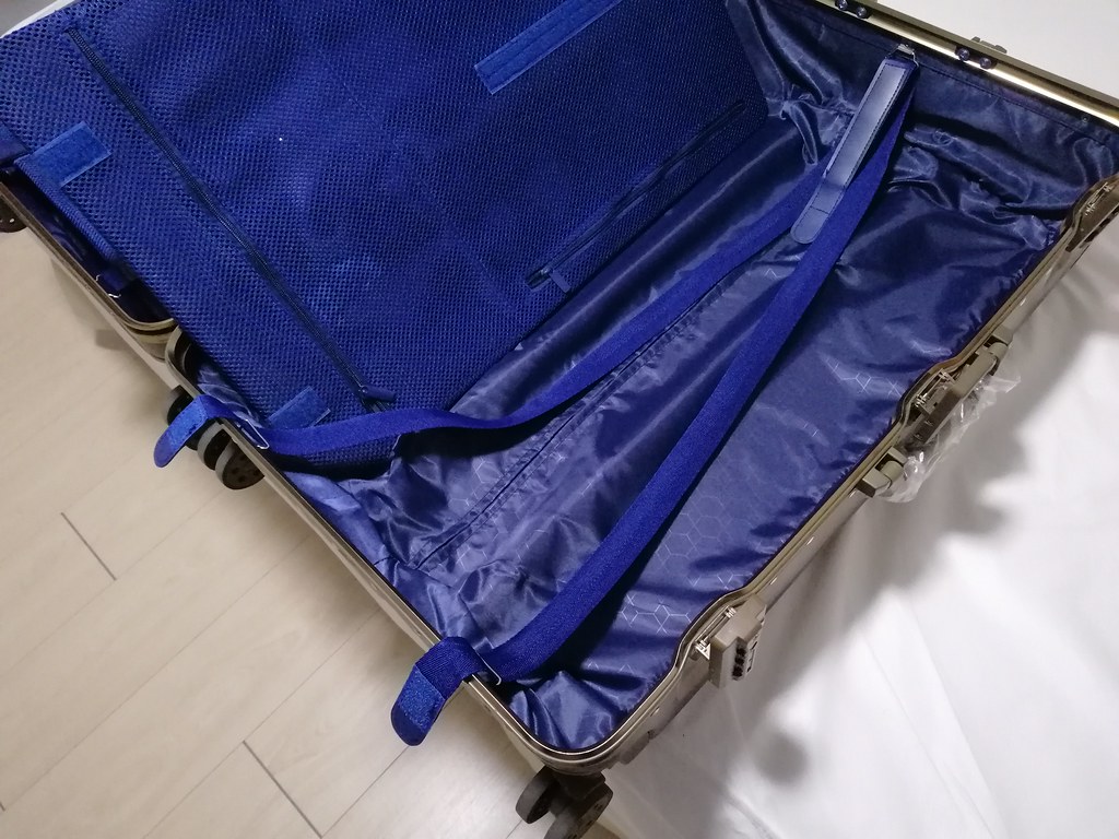 (生活/開箱/旅行)台灣品牌With Me 與我旅行箱,好推耐用,價格實惠高質感設計款行李箱,迎接後續每一趟假期旅遊 @Nancy將的生活筆計本