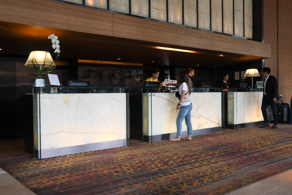 (泰國曼谷遊)泰國曼谷推薦住宿-曼谷沙通安納塔拉酒店 (Anantara Sathorn Bangkok Hotel)(BTS的 CHONGNONSI站)CP值很高住宿推薦,頂樓高空酒吧(Zoom Sky Bar &#038; Restaurant) @Nancy將的生活筆計本