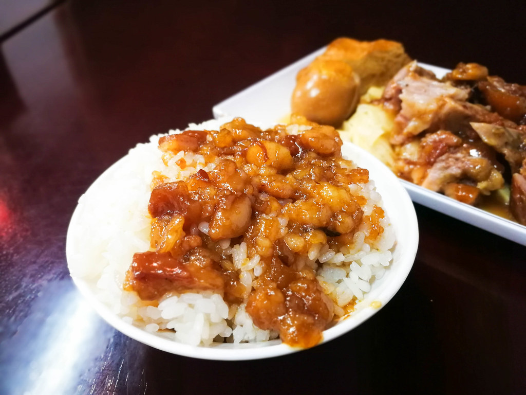 (板橋-府中捷運站)野豚屋,日式定食只要百來元 @Nancy將的生活筆計本