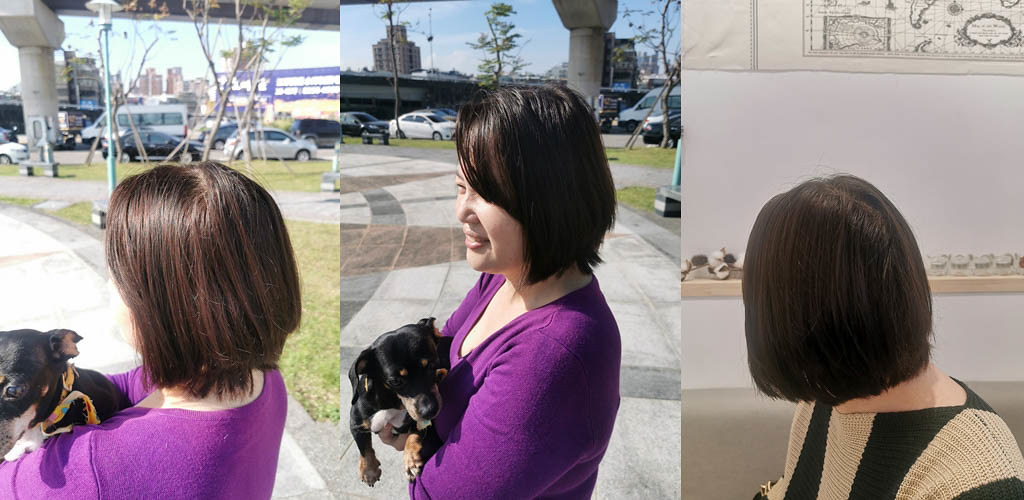 (寵物)簡單幾步驟小心呵護毛小孩的健康,台灣拜耳寵物藥-吉樂帶與心疥爽 @Nancy將的生活筆計本