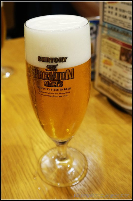 (日本-九州)參觀三多利酒場~一早就開喝,這樣好嗎XD @Nancy將的生活筆計本