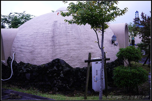 日本九州-阿蘇農莊幸福饅頭屋,一顆顆圓圓滴好可愛唷~ @Nancy將的生活筆計本